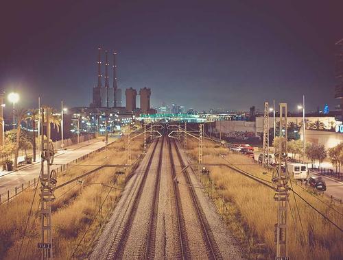 Reparación de pantalla de celular
